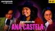 TEASER: No Acampamento Sonora, fãs duelam para descobrir quem sabe tudo sobre Ana Castela