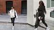 Athleisure de inverno: como treinar estilosa e quentinha!