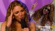 FATO ou FIC? Os fãs descobriram novas curiosidades sobre a Shakira!