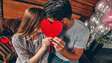 Horóscopo do amor: descubra se o seu signo vai se apaixonar nesta semana