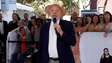 Lula afirma que só irá falar do tarifaço quando Trump se pronunciar: 'Não falarei'
