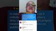 'Esting Aland?' Haaland reage a vídeo viral de brasileira tentando ler seu nome #shorts
