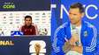Última Copa de Messi, Yamal e provocações: jogadores comentam clima antes da final