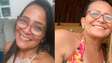 Corpo encontrado em mata em Angra dos Reis é de cozinheira desaparecida