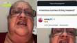 ‘Esting Aland?’ Haaland reage a vídeo viral de brasileira tentando ler seu nome
