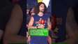 Cucurella canta em festa da Espanha música viral criada por torcedores com provocação a Haaland