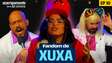 Qual fã de Xuxa provou conhecer mais a Rainha dos Baixinhos?