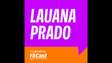 Escrito nas Estrelas por Lauana Prado