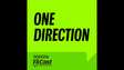 Missão Impossível: One Direction e a Escada de Incêndio