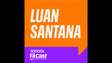 Luan Santana em: Meteoro da Paixão e o Bug no Sistema