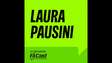 Como fãs desafiaram as regras do Altas Horas para entregar um presente secreto para Laura Pausini