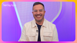 Saturno retrógrado e Lua Cheia: André Mantovanni explica o Céu da Semana