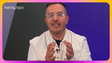 André Mantovanni revela os signos que mais se destacam nesta semana no Ranking Astral