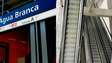 São Paulo ganha estação de metrô mais profunda da América Latina