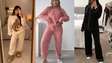 5 dicas para escolher o pijama de inverno perfeito