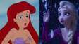 Os signos das princesas da Disney vão te surpreender