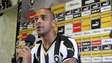 Quem era ex-jogador do Botafogo que morreu durante ventania no RJ
