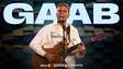 Sonora Apresenta: Gaab