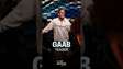 TEASER: Sonora Apresenta: Gaab