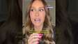 Bianca Andrade rebate críticas sobre dicas para homens #shorts