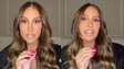 'Odeiam ver mulheres com voz e opinião': Bianca Andrade rebate críticas sobre dicas para homens
