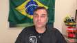 Flávio Bolsonaro ironiza convite de Lula a Moraes para café: ‘Pacote de maldades’