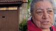 Vizinha diz nunca ter visto brigas na casa de policial morto pela filha após ameaçar a esposa com arma