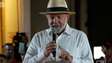 Lula compara Mundial à reeleição: 'Essa é minha sétima Copa do Mundo'