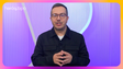 Céu da Semana: André Mantovanni explica as energias e o que muda para os signos