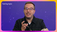 André Mantovanni revela os signos que mais se destacam nesta semana no Ranking Astral