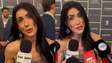 Após término, Michelle Barros diz que amor por Shia Phoenix não acabou e explica motivo da separação