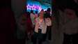 A nave já decolou, baixinhos! Quem tá sentindo cheirinho de nostalgia no ar? #Sonoranapista