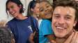 Shawn Mendes faz 1º post para Bruna Marquezine e se declara: ‘Mudou a minha vida’