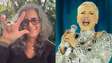 Lúcia Veríssimo sai em defesa de Xuxa após críticas sobre turnê: 'Pura inveja'
