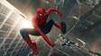 Você sabe a ordem dos filmes do Homem-Aranha?