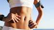 Como identificar se você é ectomorfo, mesomorfo ou endomorfo e ajustar o treino