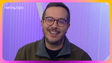 Céu da Semana: André Mantovanni explica como o Eclipse em Leão pode abrir um novo ciclo