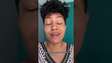 Vídeo mostra turista italiano importunando cantora e fazendo ofensas racistas na Bahia #shorts