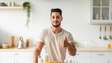 10 dicas para ganhar massa muscular mais rápido