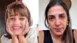 Mãe de Isabella Nardoni chora ao lembrar conversa com filha caçula sobre o crime: 'Pergunta que dói'