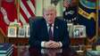 Governo Trump divulga vídeo onde diz que dominância sobre as Américas nunca mais será questionada