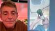Juiz flagrado bebendo vinho e fumando durante sessão online é afastado pelo TJMG