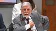 Celso Amorim diz que EUA agiram ‘bizarramente’ ao indicar embaixador no Brasil: 'Não foi por acaso'
