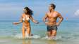 7 exercícios que realmente ajudam a emagrecer