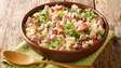 5 receitas para aproveitar o arroz que sobrou