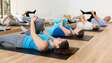 Pilates vale a pena para quem quer emagrecer?