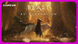 Beast of Reincarnation é a prova de que a Game Freak pode muito mais
