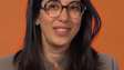 Lia Glaz: por que e como os professores devem usar IA dentro da sala de aula?