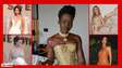 Estética gooddess ganha força com filme "Odisséia": inspire-se em 28 looks da tendência