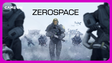 ZeroSpace mistura estratégia clássica com campanha de RPG